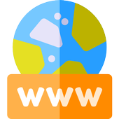 USA Browser Mini icon