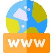 USA Browser Mini
