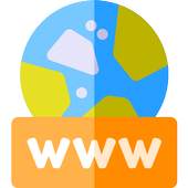 USA Browser Mini 1.1