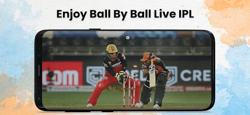 Star Cricket Live Line | Cricket Live Score IPL screenshot 3