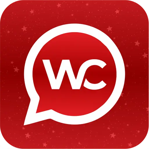 Whatsweb cloner app screenshot 2