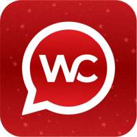 Whatsweb cloner app