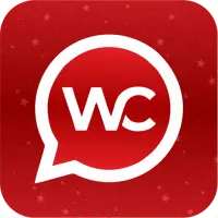 Whatsweb cloner app
