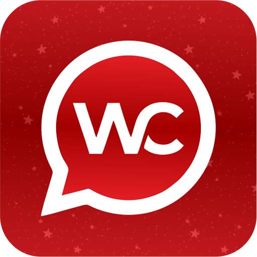 Whatsweb cloner app screenshot 2