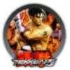 Tekken 5 1.0.0