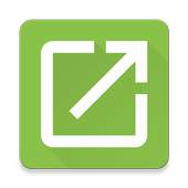Split Screen Launcher 1.0.2