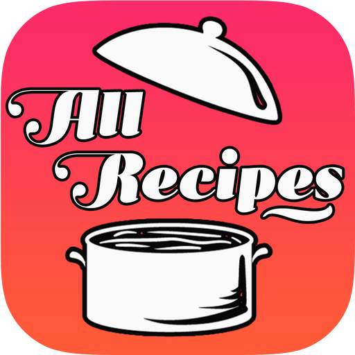 All Recipes Full 5.9