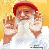 BSK Sant Shri Asharamji Ashram on 9Apps