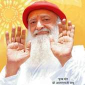 BSK Sant Shri Asharamji Ashram 4.8.0