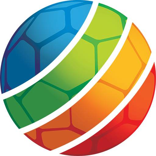 FansRepublic: Football Social Network & live score 1.1.8