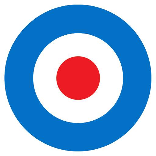 TARGET 🎯 2019 (New) Free 1.0