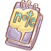 My Notes 1.1