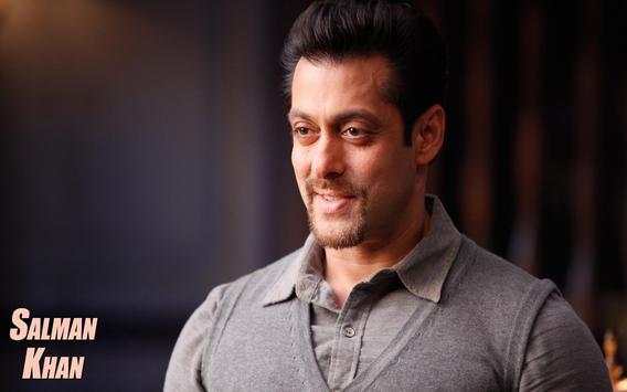 Salman Khan screenshot 20