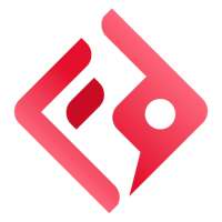 FIFAPAY icon
