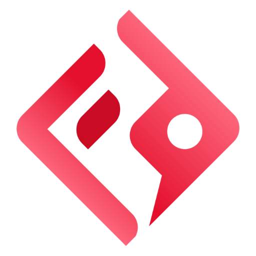 FIFAPAY 3.20.12