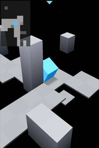 EDGE Extended screenshot 5