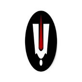 BM Game icon
