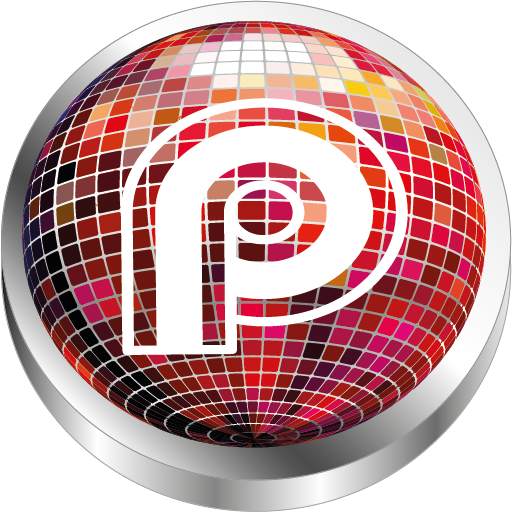 Disco Polo - Lista Przebojów 1.9
