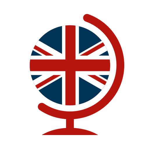 Learning English - Spoken 1.0.0