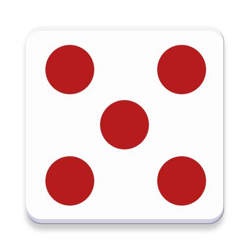 Simple Dice Free 2.1.6
