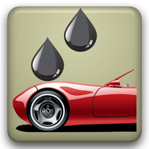 Car Maintenance Reminder Lite 4.8-26-lite-release
