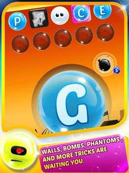 Letters World screenshot 13