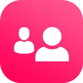 Unfollowers for Instagram apk-tips