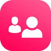 Unfollowers for Instagram apk-tips 1.0