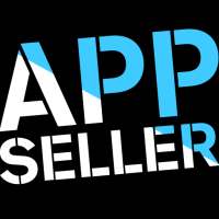 AppSeller Tele2 icon
