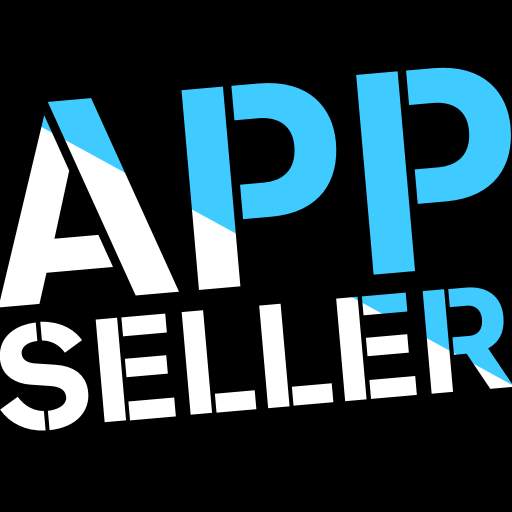 AppSeller Tele2 1.7.24