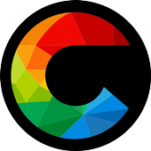 Combo pro icon