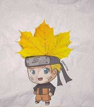 Naruto wallpapers screenshot 2