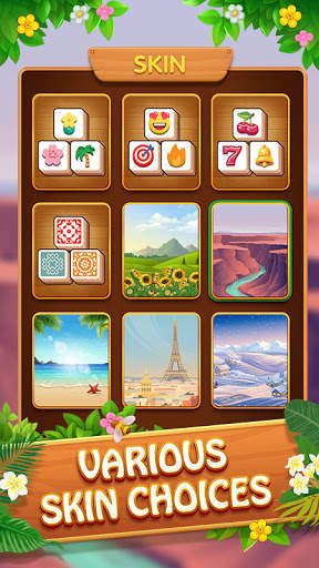 Tile Artist: Matching Master screenshot 4