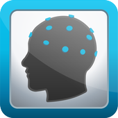 Neuron-Spectrum-AM icon