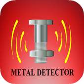 Stud Finder app & Stud Detector (Metal Detector) on 9Apps