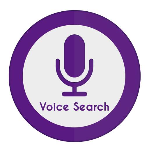 Voice Search - All Langauges 1.6
