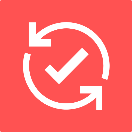 ikon Update Software: App &amp; Game Update Checker