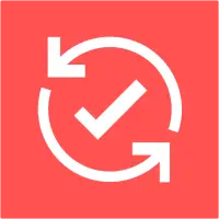 ikon Update Software: App &amp; Game Update Checker