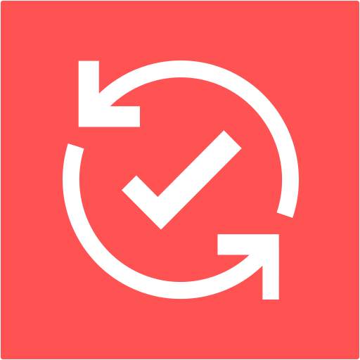 Update Software: App & Game Update Checker 1.0