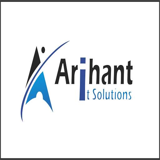 Arihant SMS Android App 1.0.3