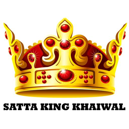 Satta King Khaiwal 5.0
