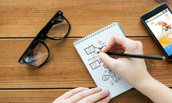 Android Developer Jobs 2 تصوير الشاشة