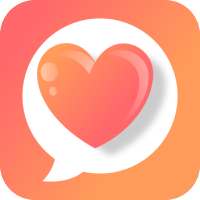 DateMe icon