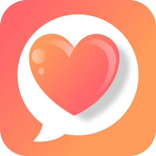 DateMe 1.2
