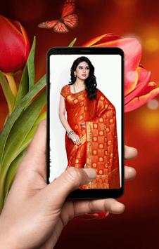 Mobile Phone Photo Frames 5 تصوير الشاشة