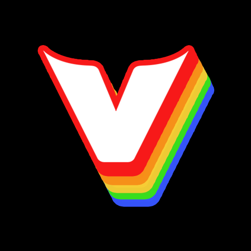 Vombo Ai App icon