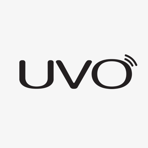 Kia UVO icon