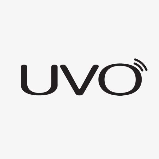 Kia UVO 1.5.12