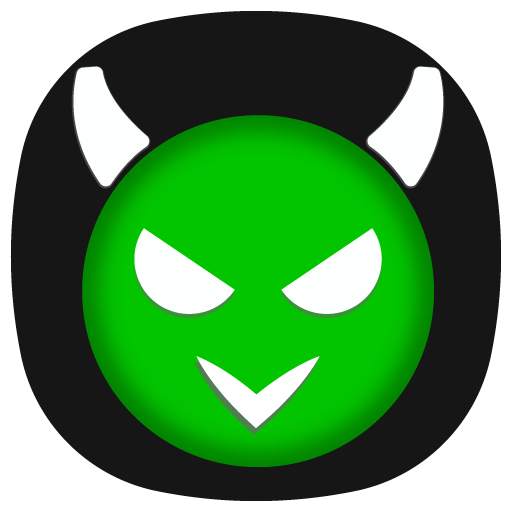 Happymod Apps Manager Advice 5.55