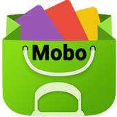 Mobo Market 2.3